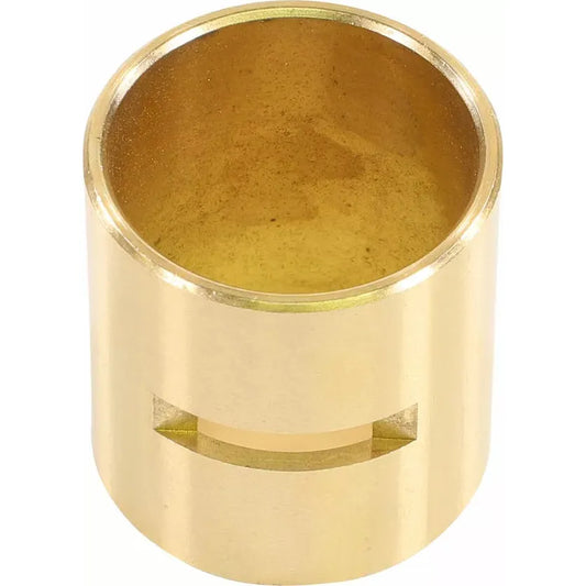 Bushing Wrist Pin Std 20-20810