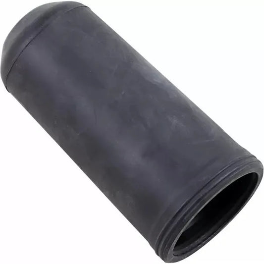 Rear Shock Bladder Mse 37-1302