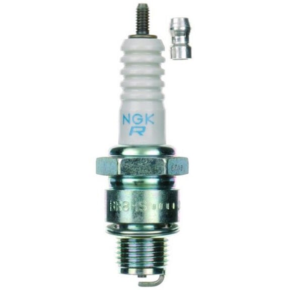 BR8HS-10 1134 Spark Plug