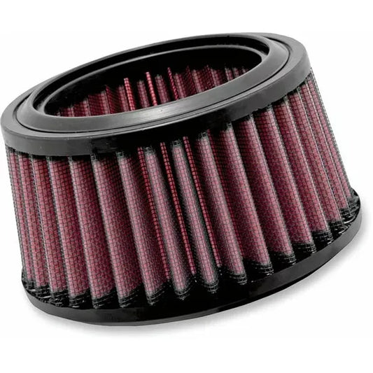 Air Filter Royal Enfld Ro-5010
