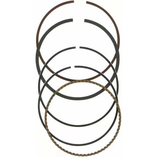 Wiseco Ring Set W2953Xc