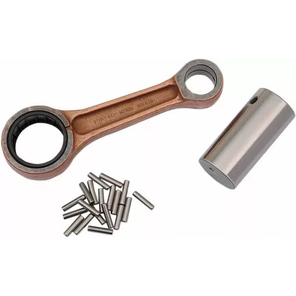 Connecting Rod 8715