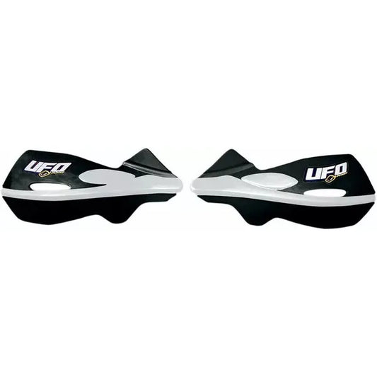 Handguards Patrol Bk Pm01642#001