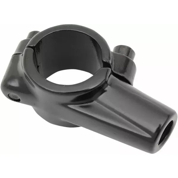 Mount Mirror 7/8 Lht Blk 20-28125