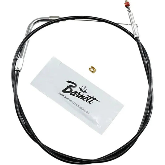Idle Cable  Fxsti
