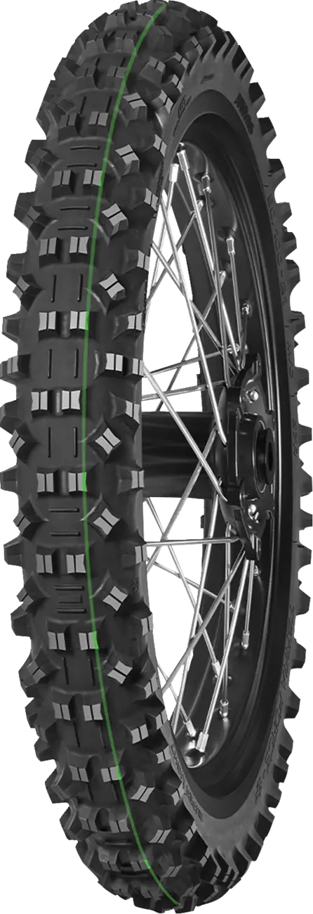 TEFOEF GN 90/90-21 54R TT