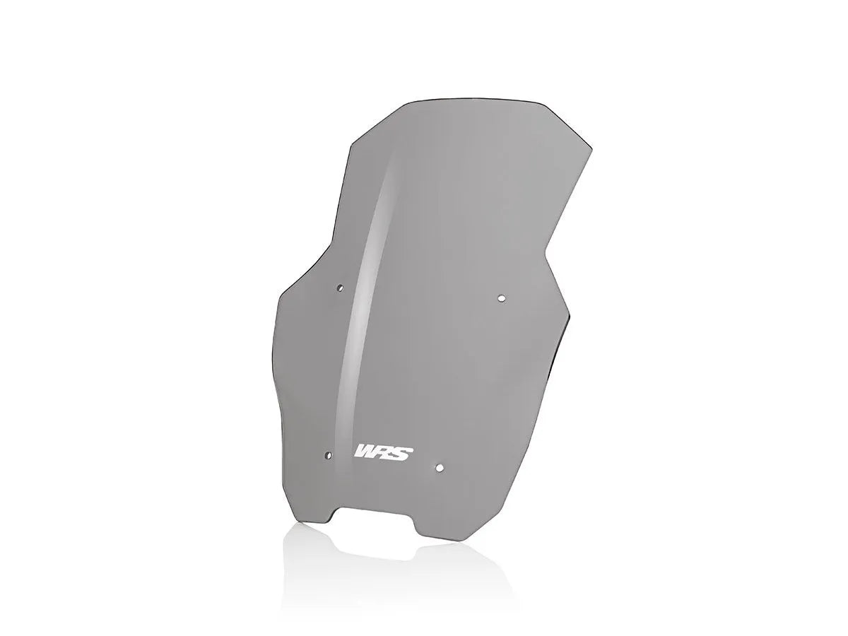 WINDSCREEN SPORT X-ADV750 DARK SMOKE