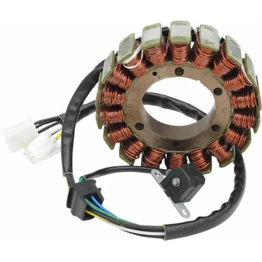 Stator Arctic Cat 21-057