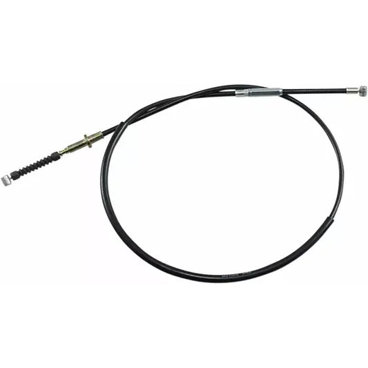 Clutch Cable-Kaw    (516) 03-0187