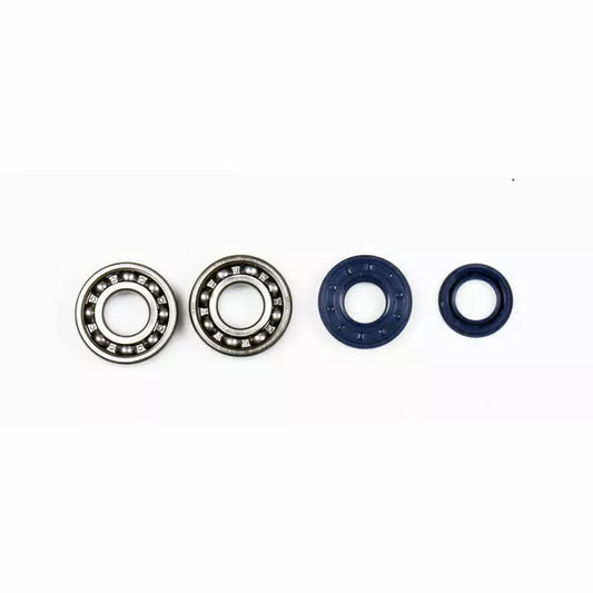 Crankshaft Rebuilding Kit P400130444005