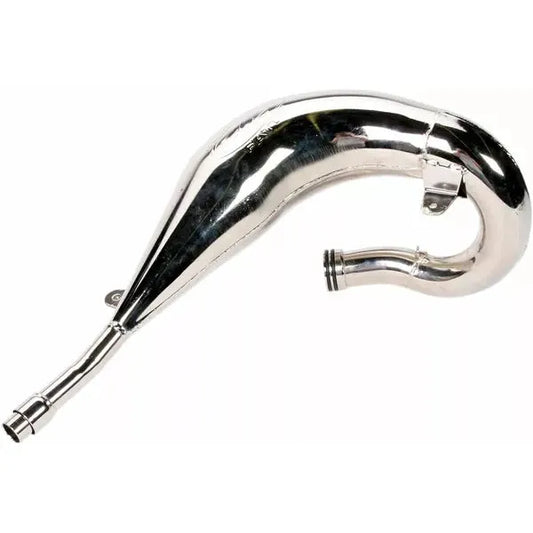 Fatty Pipe Yz125 96-98 020147