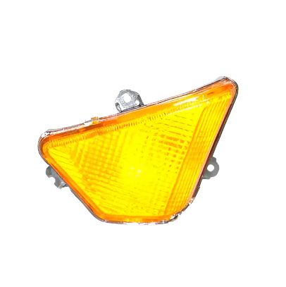 Turn Signal Kaw F-L 27-2212