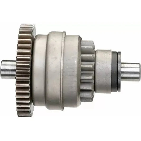 Starter Drive Mud Canam M-61-005