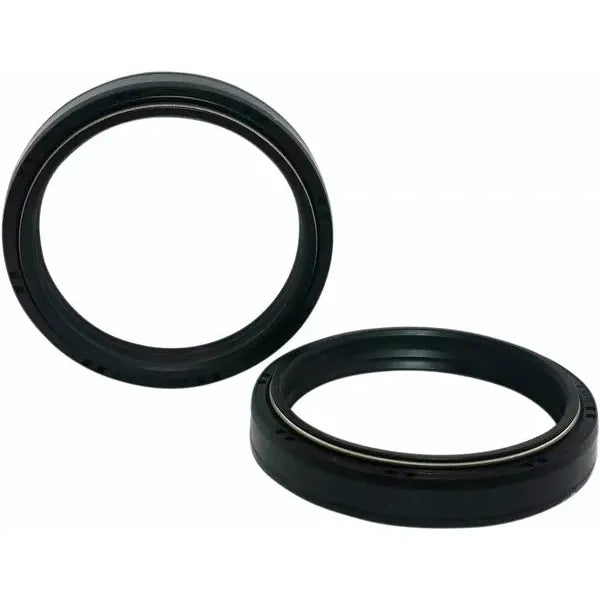 Fork Seal 47.5X58X8.5 16-1071