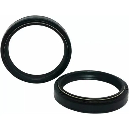 Fork Seal 47.5X58X8.5 16-1071