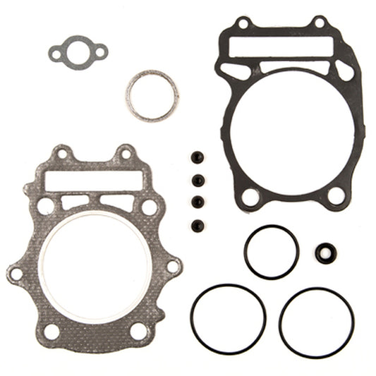 Gasket Kit Top End Suzuki 35.3390