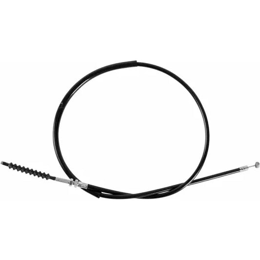 Cable-Clutch Vinyl Hon 02-0187
