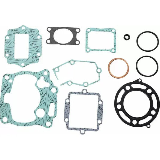 Gasket Kit Top End Kawasa 35.4221