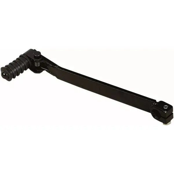 Folding Shift Lever-Hon 83-88042