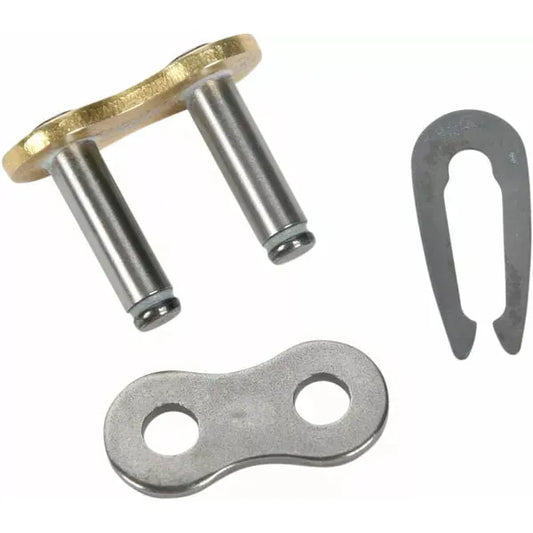 Conlink Rt428R1 Gb C