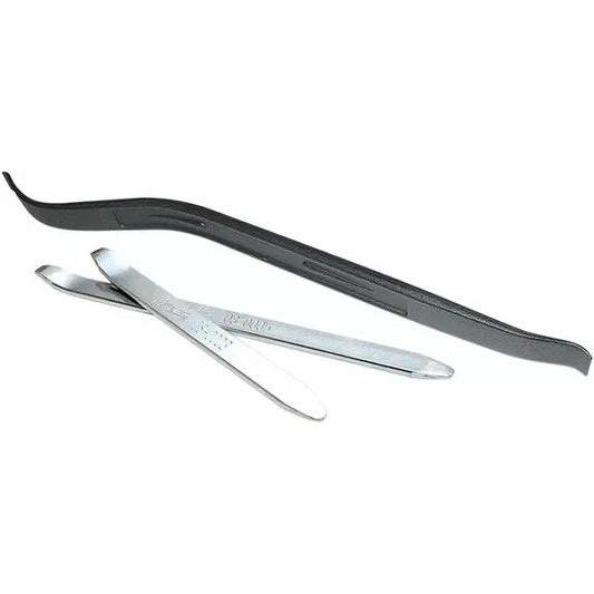 Tool 3-Tire Irons 8-11-15 08-0049