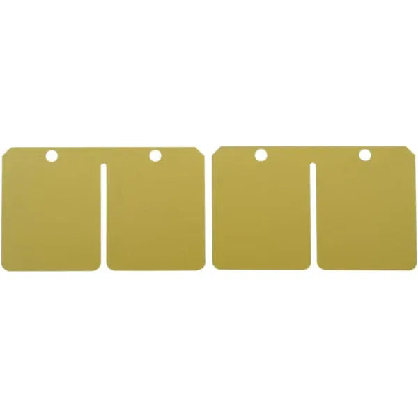 Css Reed Cr250 03-04