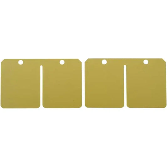 Css Reed Cr250 03-04