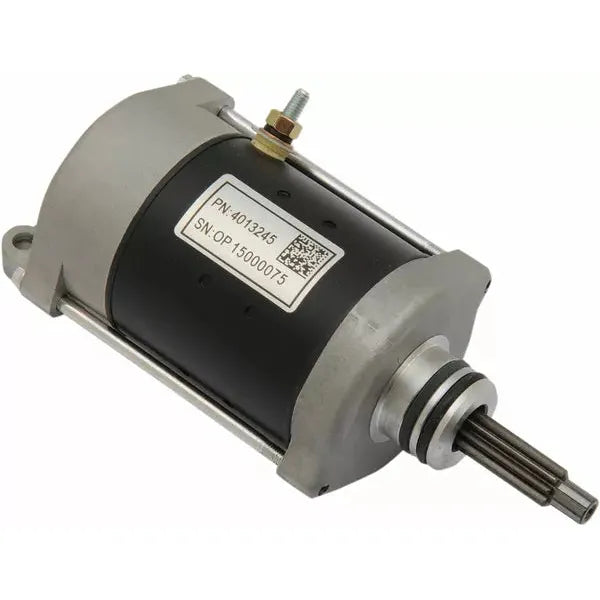 Starter Polaris 61-521