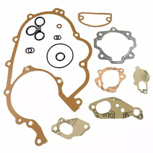 Gasket Kit Complete Ves P400480700400