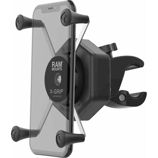 X-Grip® Mount Kit
