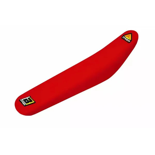 Seatcvr Pyr Gasgas 21- Rd 1908G/01