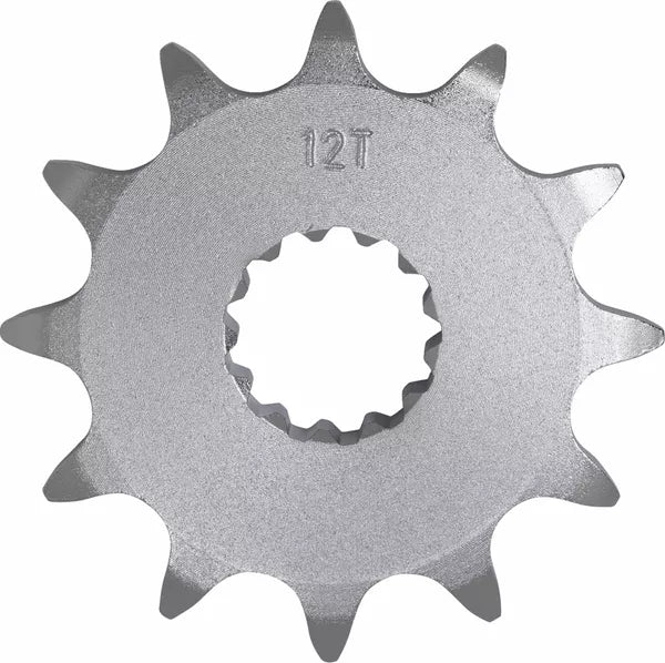 Front Sprocket  - Suzuki - 12 T 26-3132-12Crmo