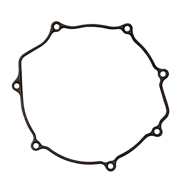 Clutch Cover Gasket Suzuk 19.G3406