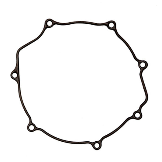 Clutch Cover Gasket Suzuk 19.G3406