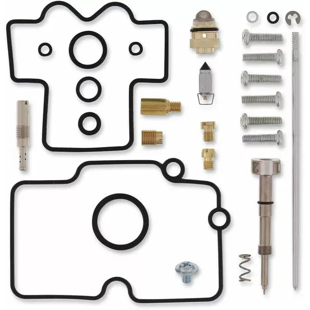 Repair Kit Carb Yam 26-1287