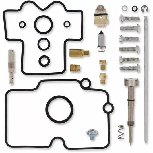 Repair Kit Carb Yam 26-1287
