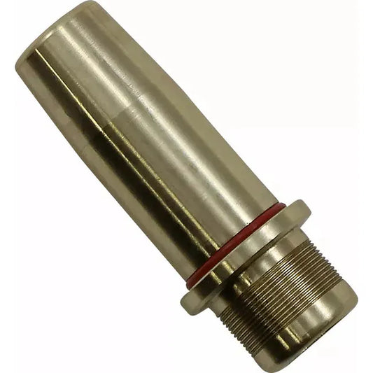 Guide Vlv 48-E79Bt+.006Bz 20-2036