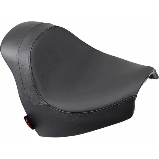 Seat Solo Low Sm Stryker 0810-1766