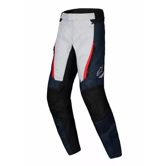 ST-1 Waterproof Pants Black/Blue/White