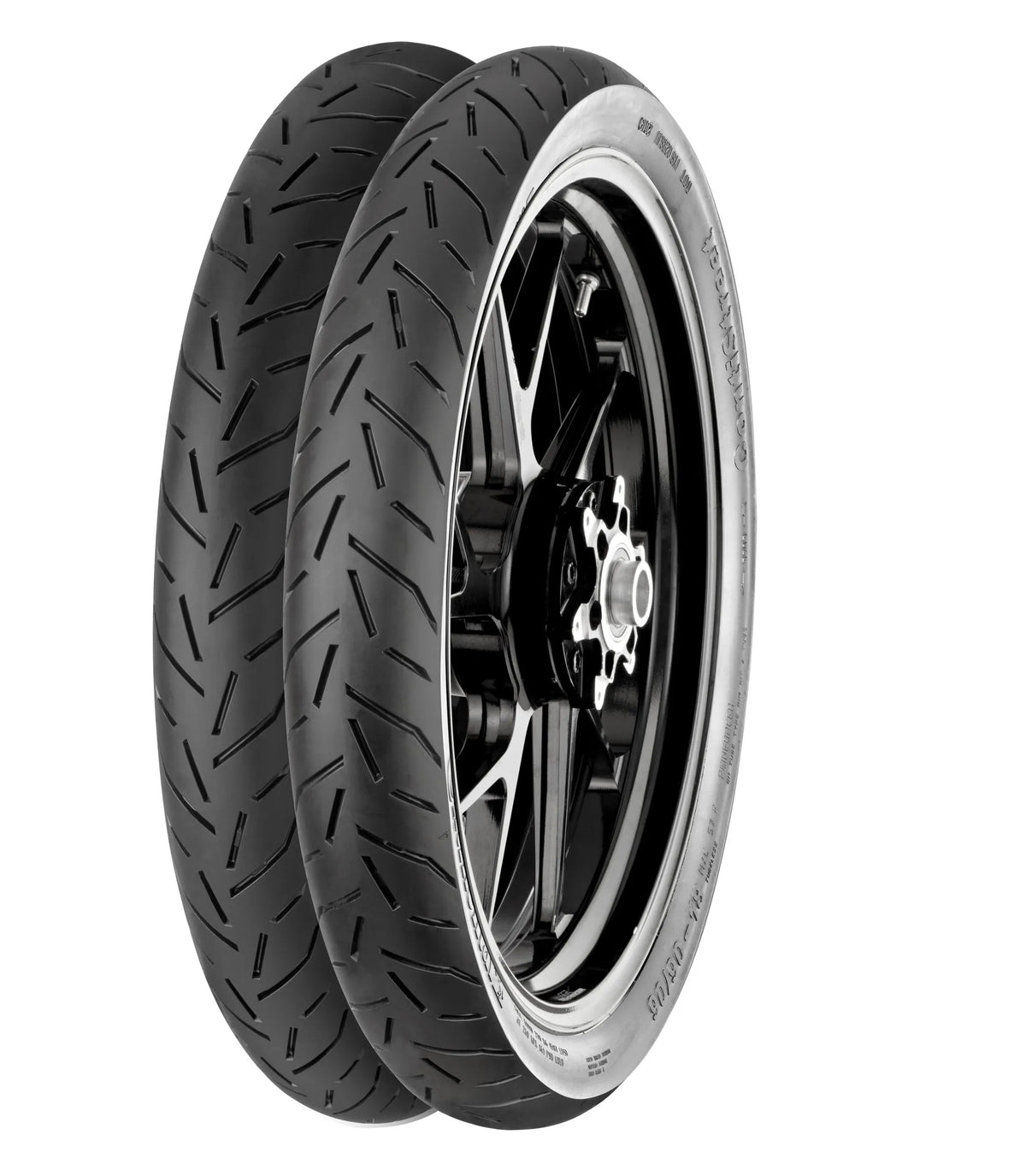 CSTR F 80/100-18 47P TL