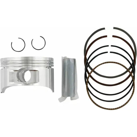 Wiseco Piston W4782M08050