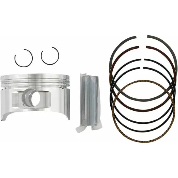 Wiseco Piston W4782M08100