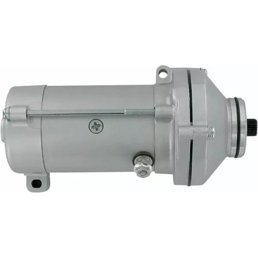 Starter,Honda 61-104