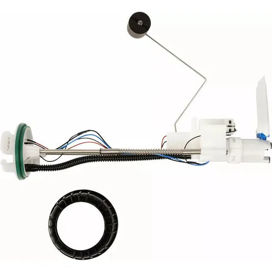 Fuel Pump Module Can Am 500-1184-Pu