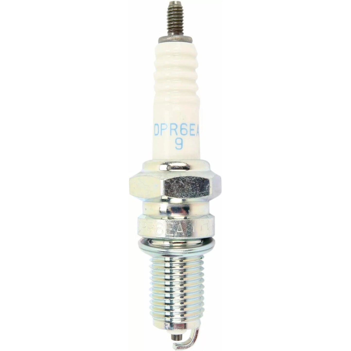 DPR6EA9 5531 Spark Plug