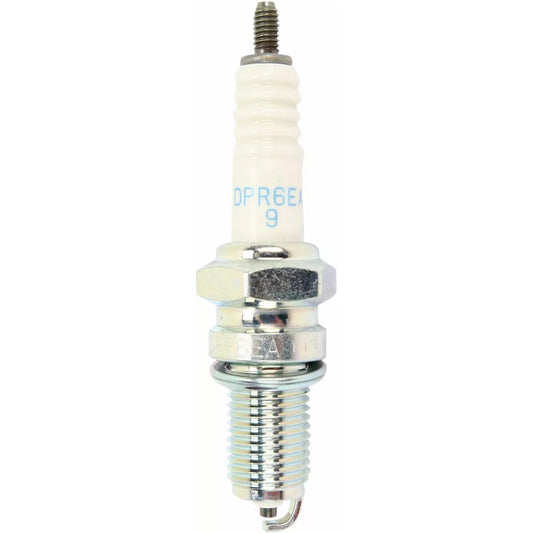 DPR6EA9 5531 Spark Plug