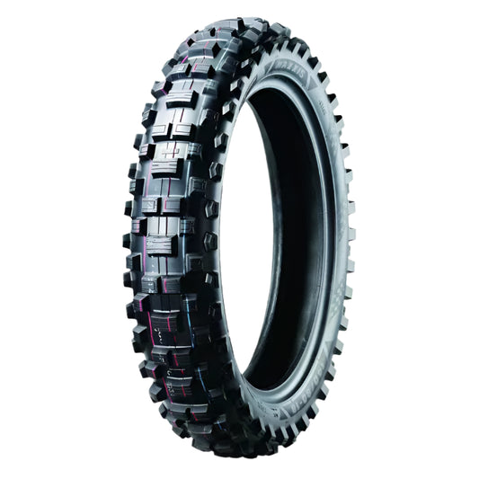 M-7314 120/90-18 65R E