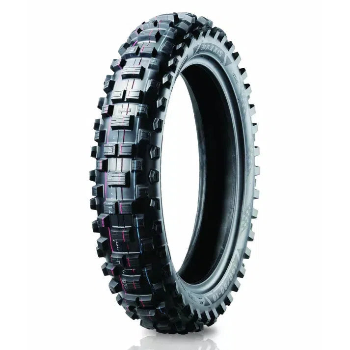 M-7314K 140/80-18 70R TT