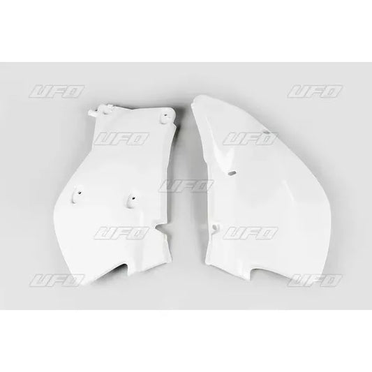 Panels Side Honda Wh Ho03677#041