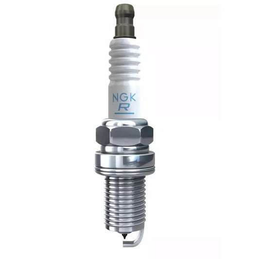 IMR8C-9HES 5990 Laser Iridium Spark Plug